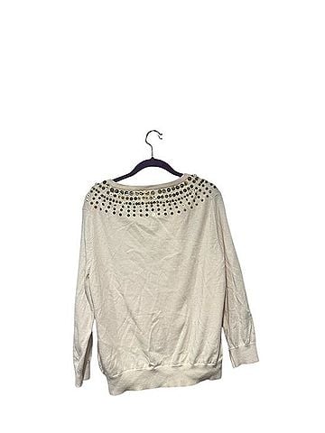 Michael Kors Cardigan (view 2)