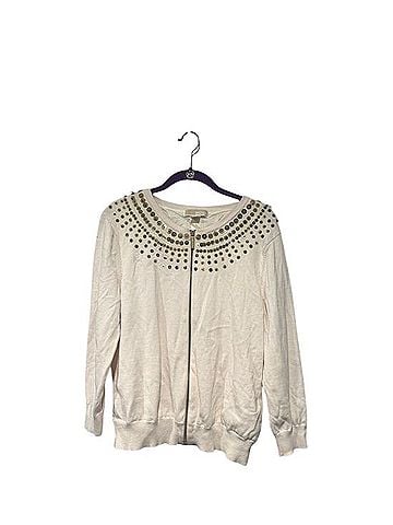 Michael Kors Cardigan (view 1)