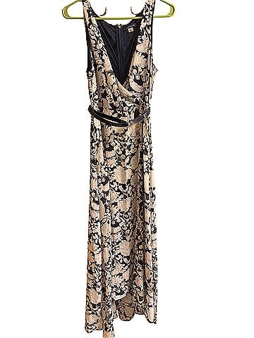 Tommy Hilfiger Tommy Hilfiger Cocktail Dress (view 1)
