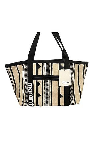 Isabel Marant Tote (view 1)