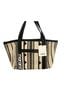 Isabel Marant Print Multi Color Tote One size - photo 1