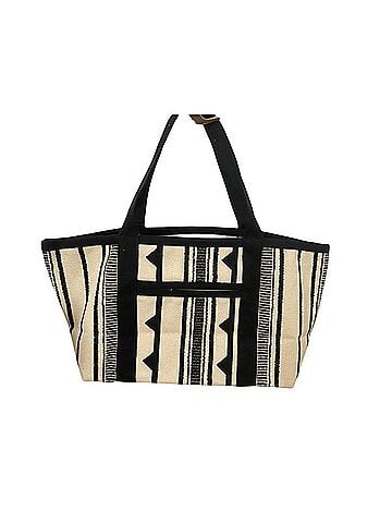 Isabel Marant Tote (view 2)