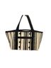 Isabel Marant Print Multi Color Tote One size - photo 2