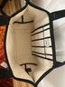 Isabel Marant Print Multi Color Tote One size - photo 3