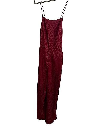 Urban Outfitters Jumpsuit (view 1)