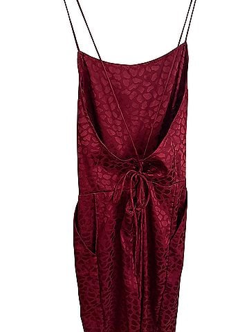 Urban Outfitters Jumpsuit (view 2)