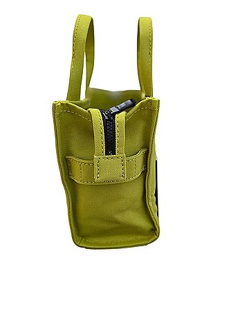 Marc Jacobs Canvas Mini Tote Tote (view 2)
