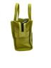 Marc Jacobs 100% Canvas Multi Color Tote One size - photo 2