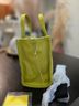 Marc Jacobs 100% Canvas Multi Color Tote One size - photo 9