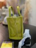 Marc Jacobs 100% Canvas Multi Color Tote One size - photo 6
