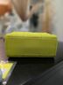 Marc Jacobs 100% Canvas Multi Color Tote One size - photo 7