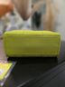 Marc Jacobs 100% Canvas Multi Color Tote One size - photo 8
