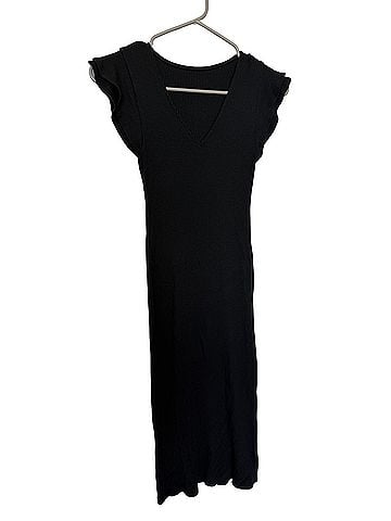 Nordstrom Casual Dress (view 1)