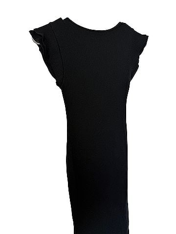 Nordstrom Casual Dress (view 2)