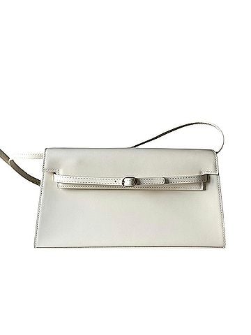 Vera by Verafied Poise Shoulder Bag (view 1)