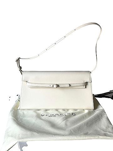 Vera by Verafied Poise Shoulder Bag (view 2)