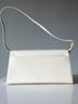 Vera by Verafied Ivory Shoulder Bag One size - photo 4