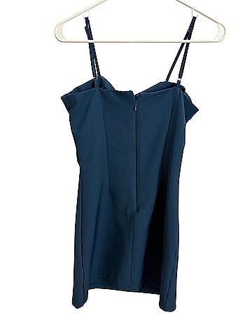 Nasty Gal Inc. Cocktail Dress (view 2)