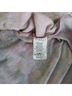 MTS Floral Pink Casual Dress Size S - photo 6