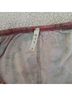 MTS Floral Pink Casual Dress Size S - photo 7