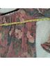 MTS Floral Pink Casual Dress Size S - photo 4