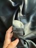 Ralph Lauren Black Formal Skirt Size S - photo 3