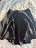 Ralph Lauren Black Formal Skirt Size S - photo 1