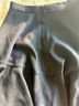 Ralph Lauren Black Formal Skirt Size S - photo 2