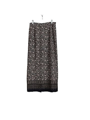 Emma James Formal Skirt (view 2)