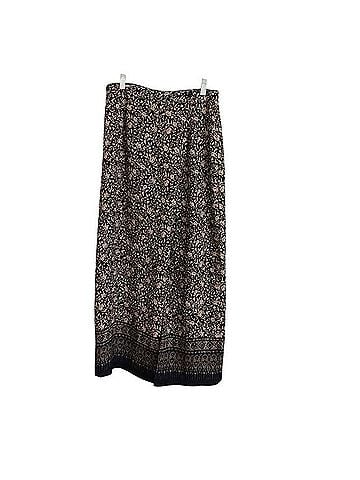 Emma James Formal Skirt (view 1)