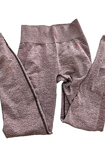 Gymshark Leggings (view 1)