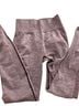 Gymshark Multi Color Leggings Size S - photo 1