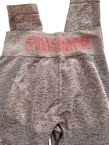 Gymshark Leggings (view 2)