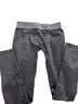 Gymshark Gray Leggings Size S - photo 1