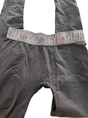 Gymshark Leggings (view 2)