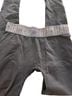 Gymshark Gray Leggings Size S - photo 2
