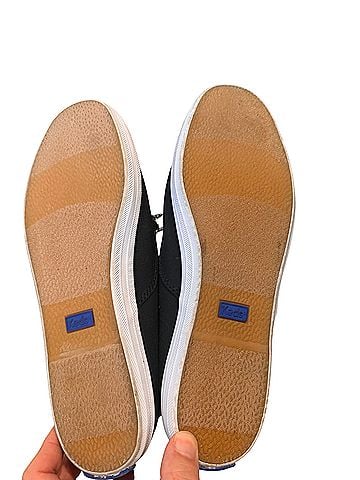 Keds Sneakers (view 2)