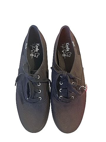 Keds Sneakers (view 1)