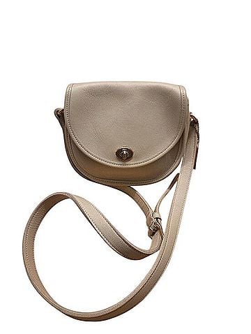 Coach Watson Bag Crossbody Bag (view 1)