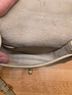 Coach 100% Leather Ivory Crossbody Bag One size - photo 7