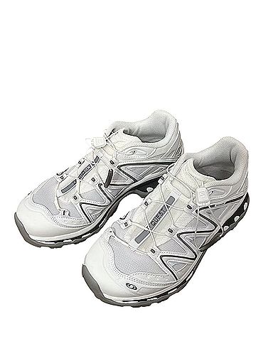 Salomon Sneakers (view 2)