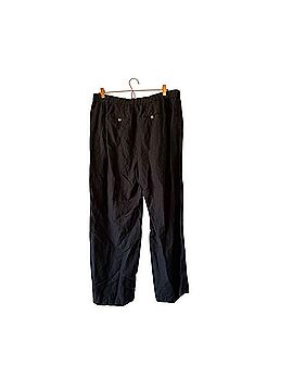 SIGRID OLSEN for J. JILL Linen Pants (view 2)