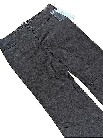 Nanette Lepore Dress Pants (view 2)