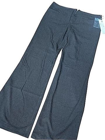 Nanette Lepore Dress Pants (view 1)