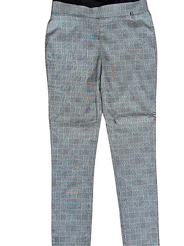 Tommy Hilfiger Dress Pants (view 1)