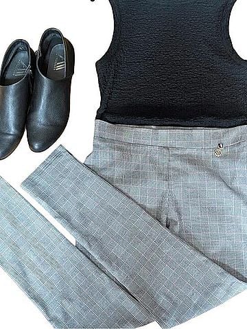 Tommy Hilfiger Dress Pants (view 2)