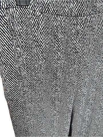 White House Black Market Wide Leg Dress Pants (view 2)
