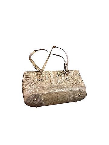 Brahmin Melbourne Shoulder Bag (view 1)