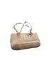 Brahmin 100% Leather Camo Gold Shoulder Bag One size - photo 1