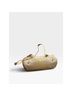 Brahmin 100% Leather Camo Gold Shoulder Bag One size - photo 6